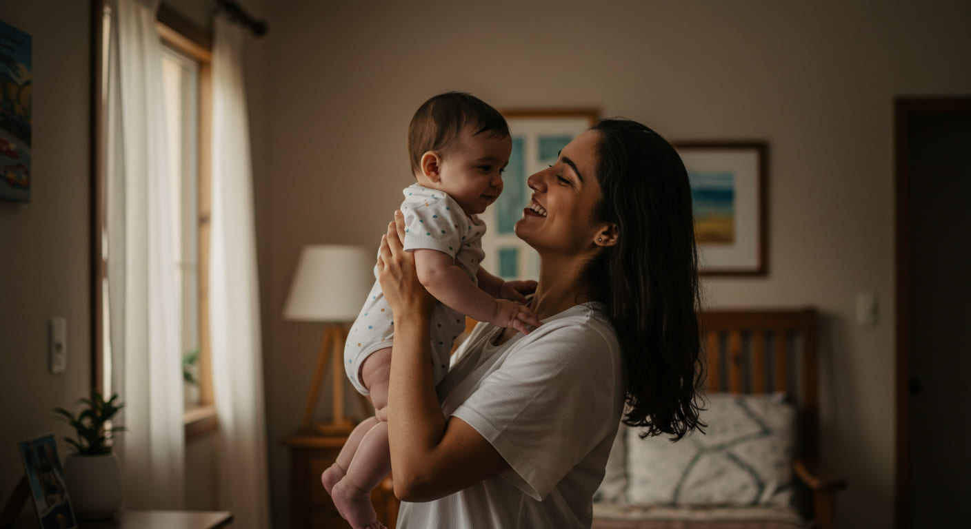 Salário-maternidade INSS