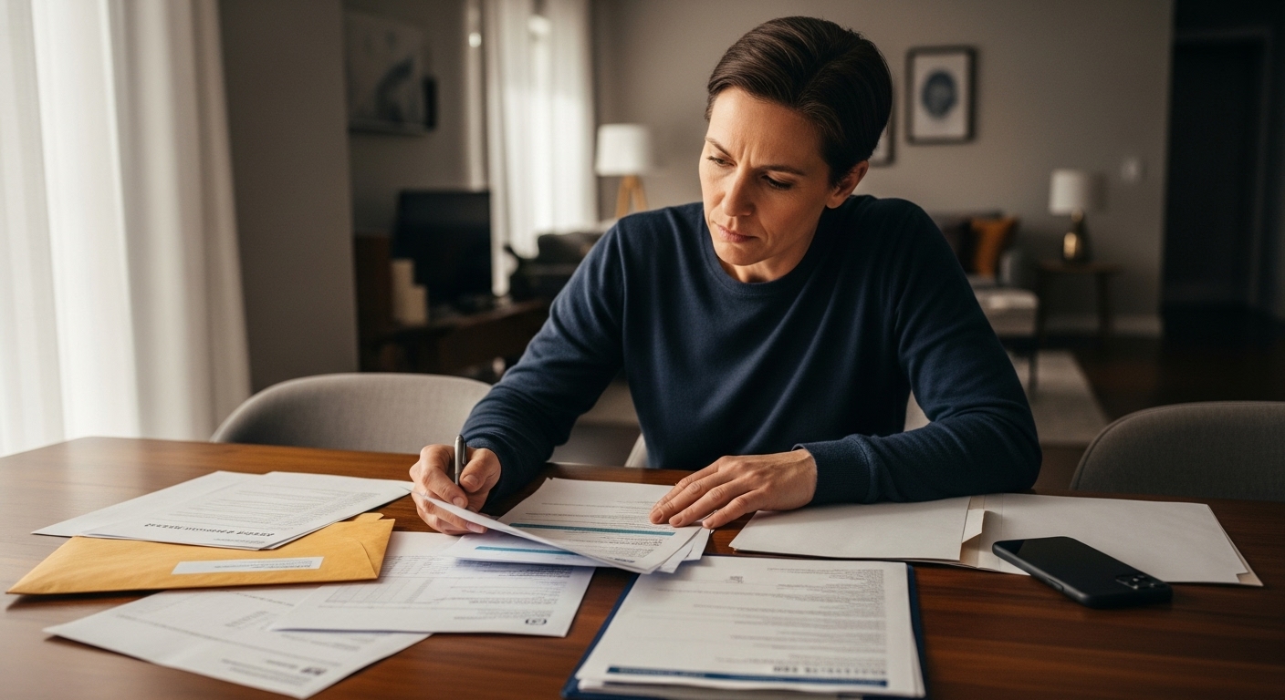 Revisão de benefício do INSS prazo 2026