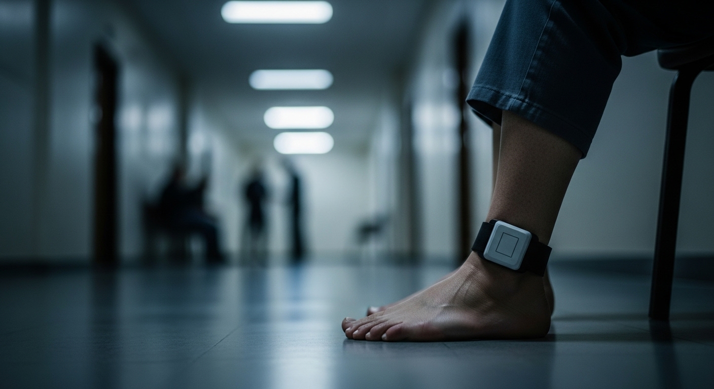 Lei 15.280 crimes sexuais contra vulneráveis