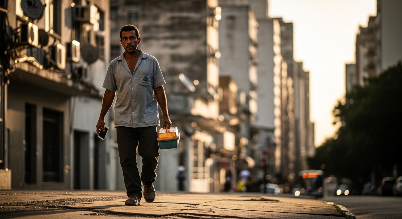 Previsão do salário mínimo 2026 R$ 1.621,00