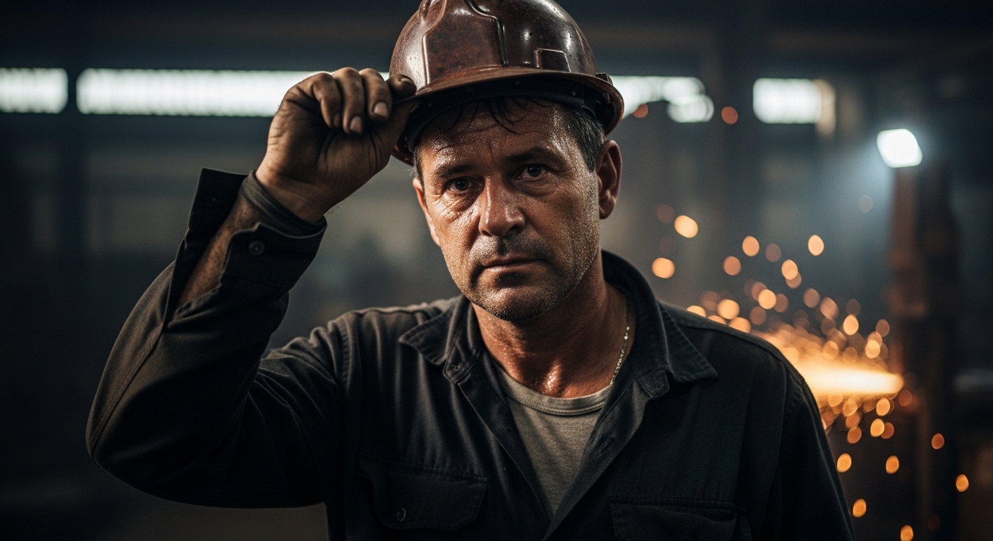 Aposentadoria especial trabalho com risco PPP